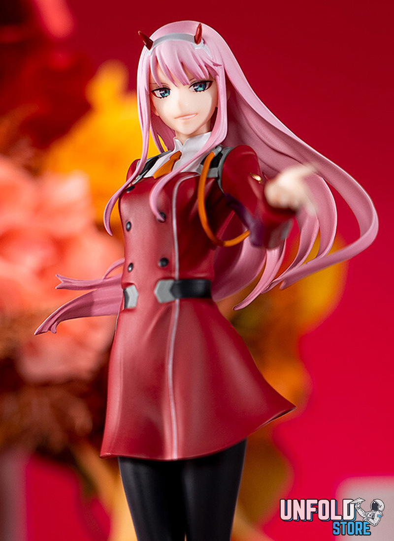 Zero Twoimages