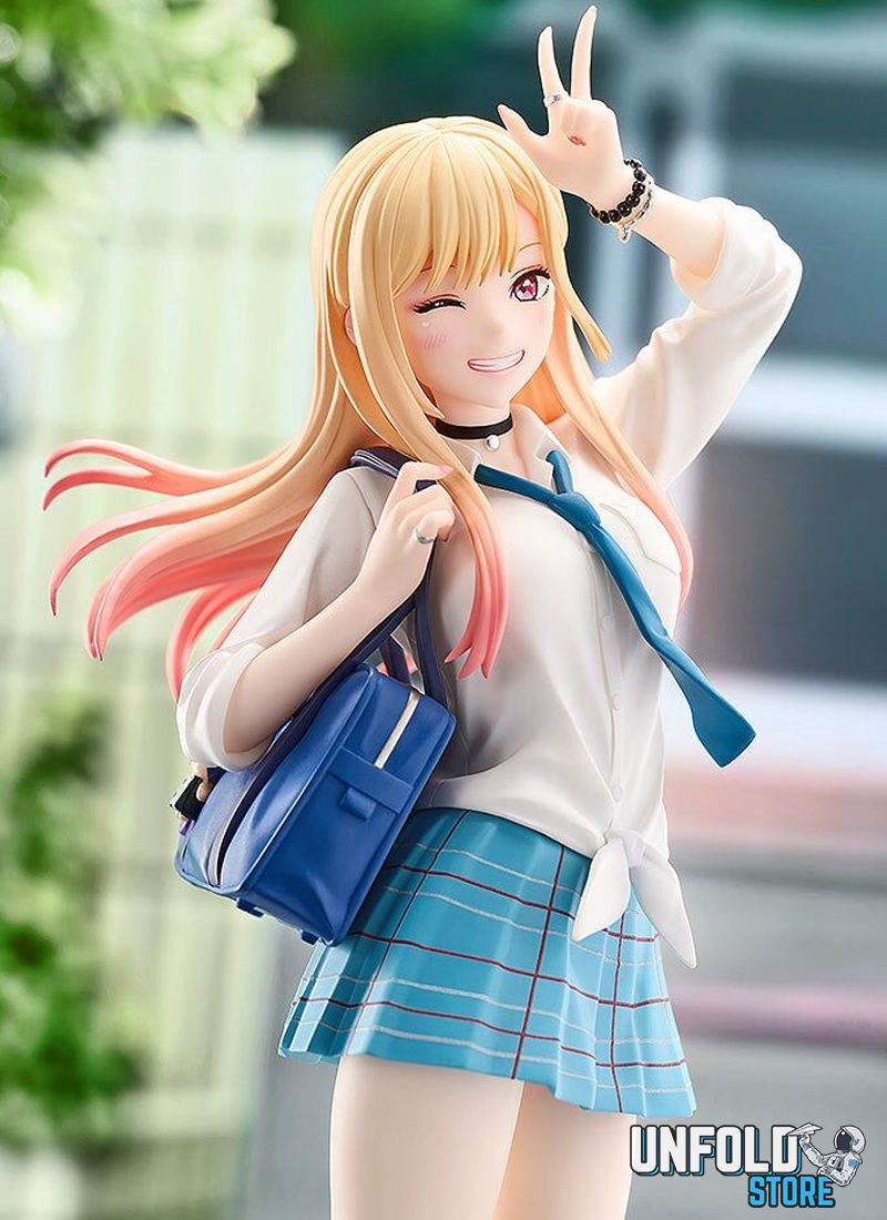 Kitagawa Marinimages
