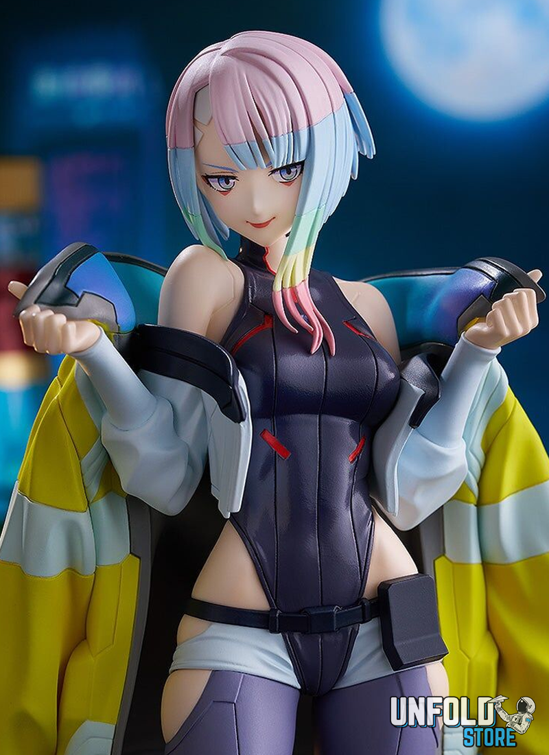 Lucyimages