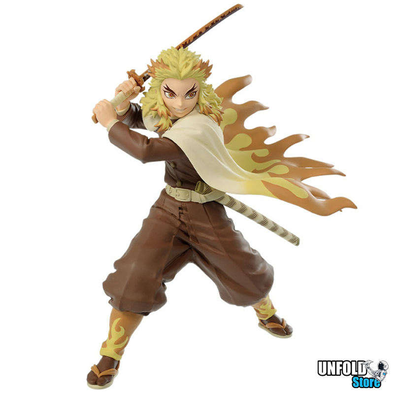 Rengoku Kyoujurouimages