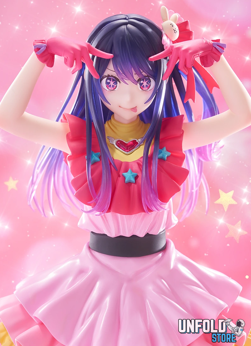 Hoshino Aiimages