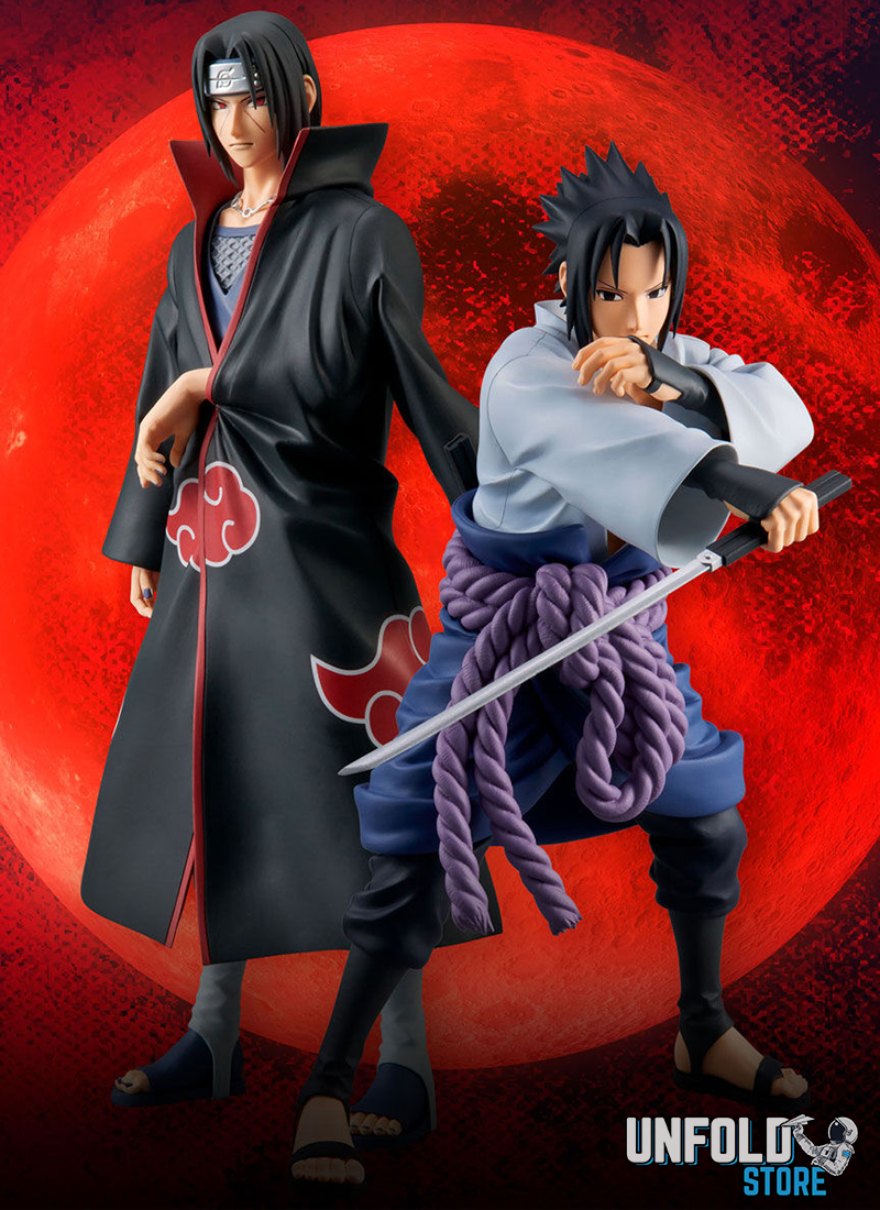 Uchiha Itachiimages
