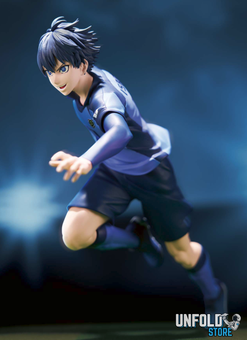 Isagi Yoichiimages