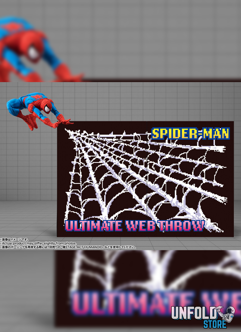 Spider-Manimages