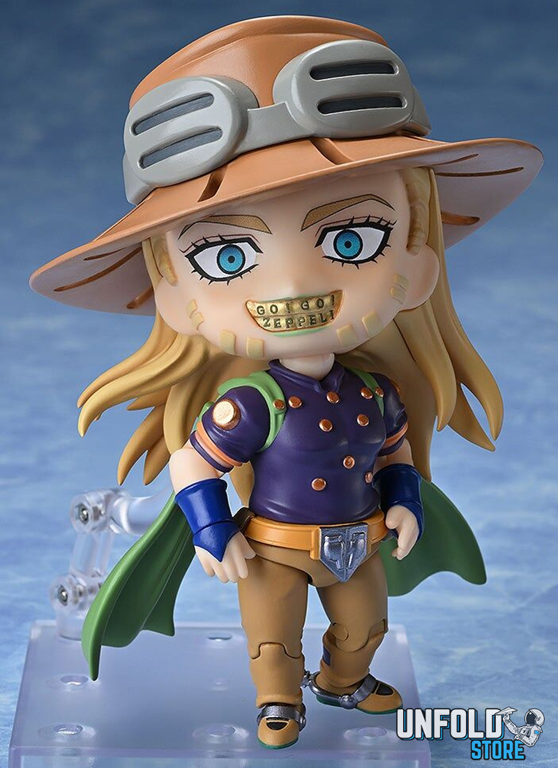 Gyro Zeppeliimages