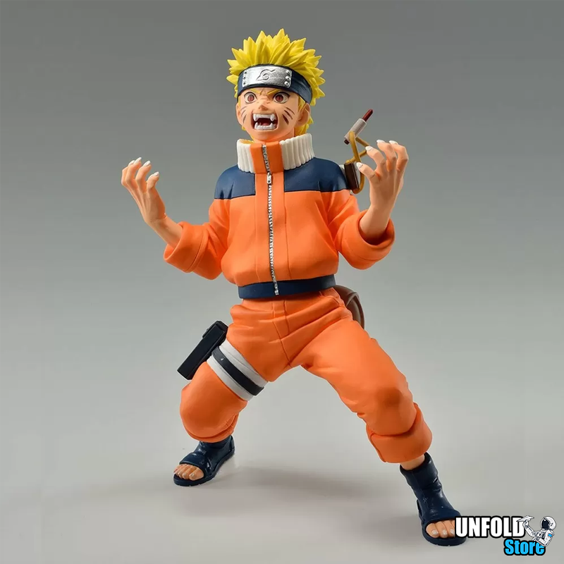 Naruto Uzumakiimages