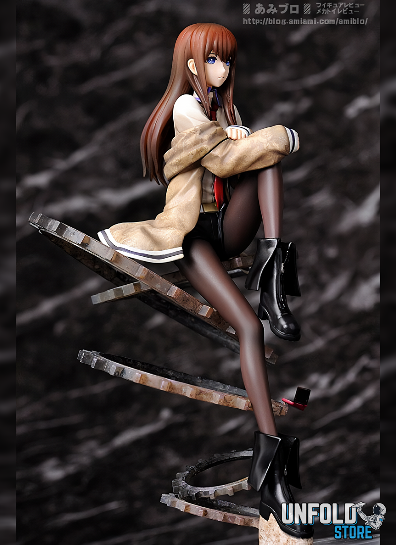 Makise Kurisuimages