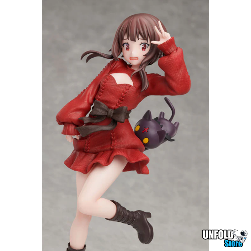 Meguminimages
