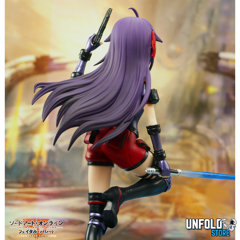 Yuukiimages