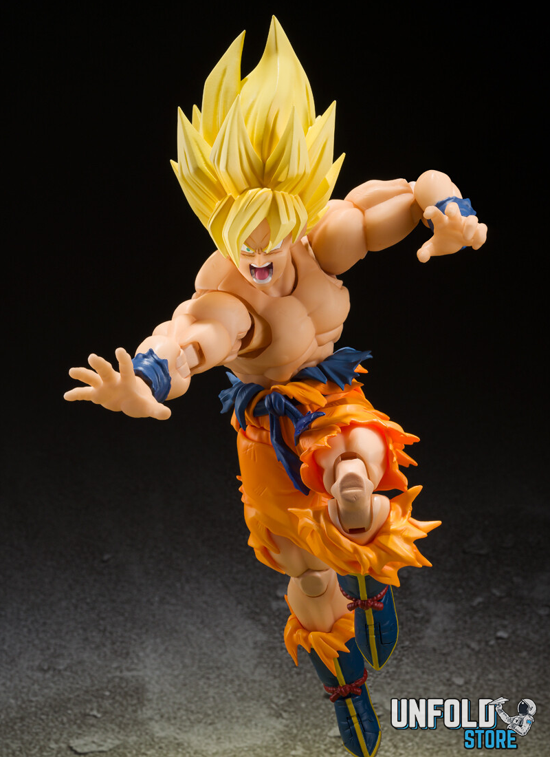 Gokuimages