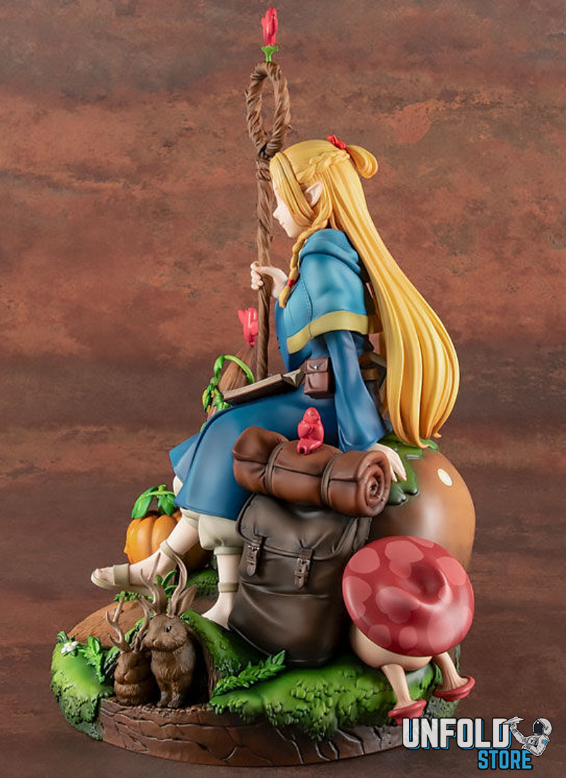 Marcille Donatoimages