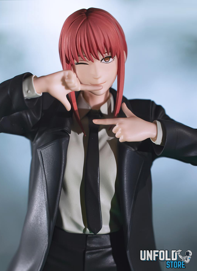 Makimaimages