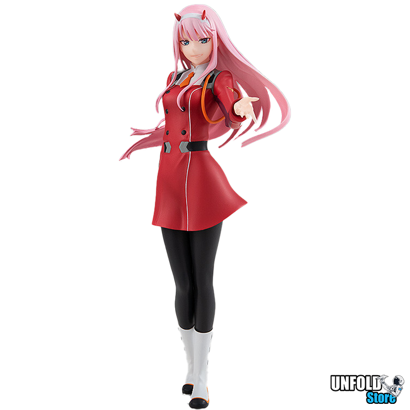 Zero Twoimages
