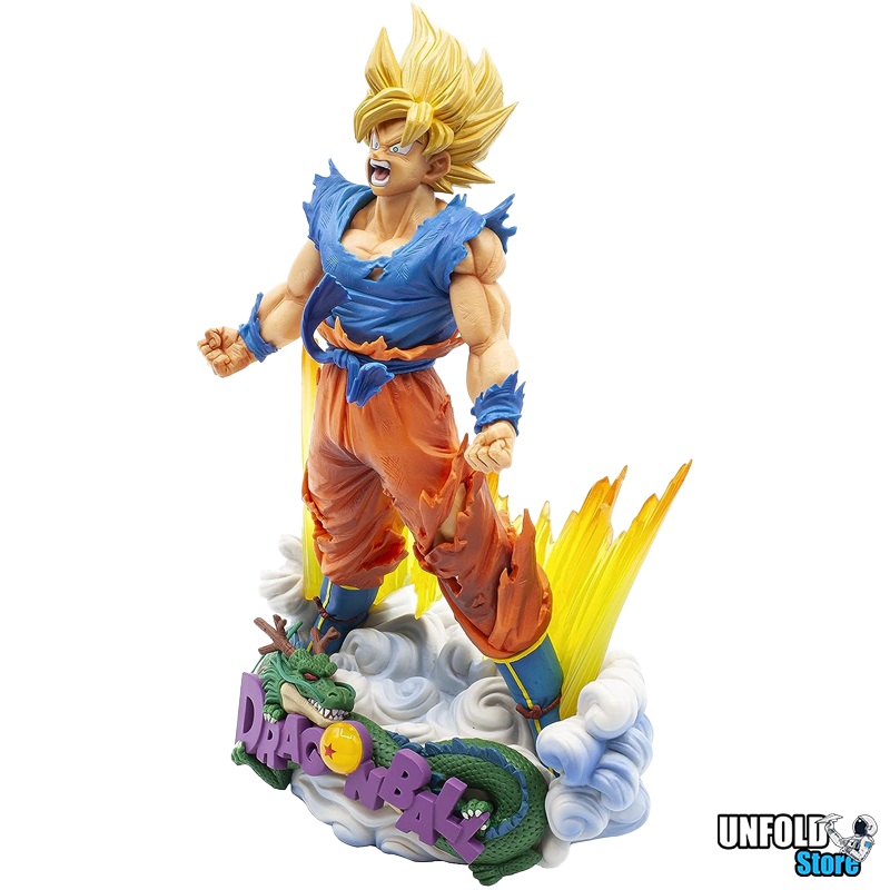 Gokuimages