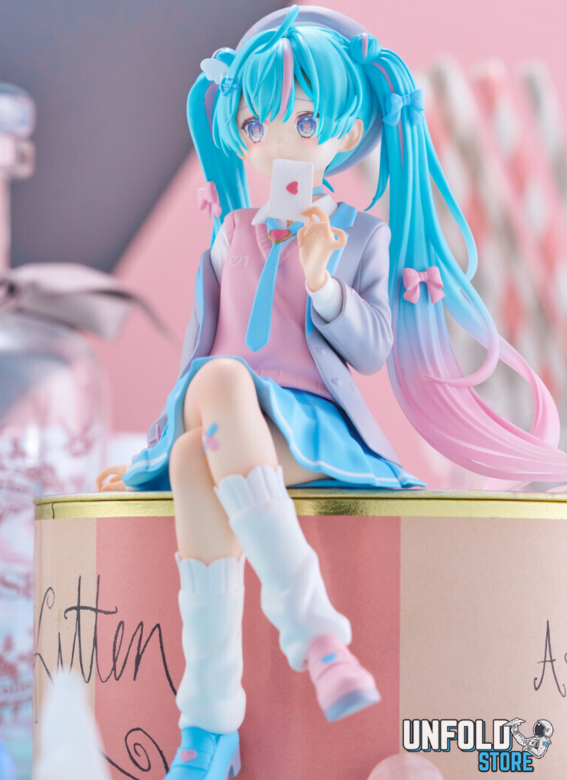 Hatsune Mikuimages