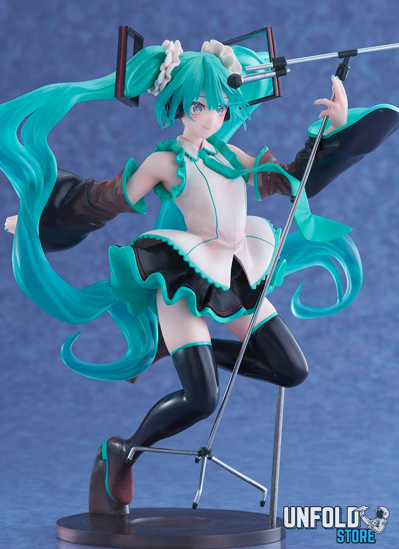 Hatsune Mikuimages