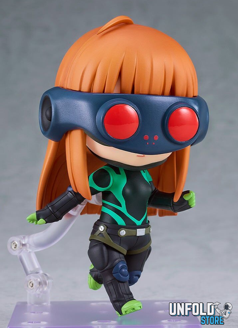 Sakura Futabaimages
