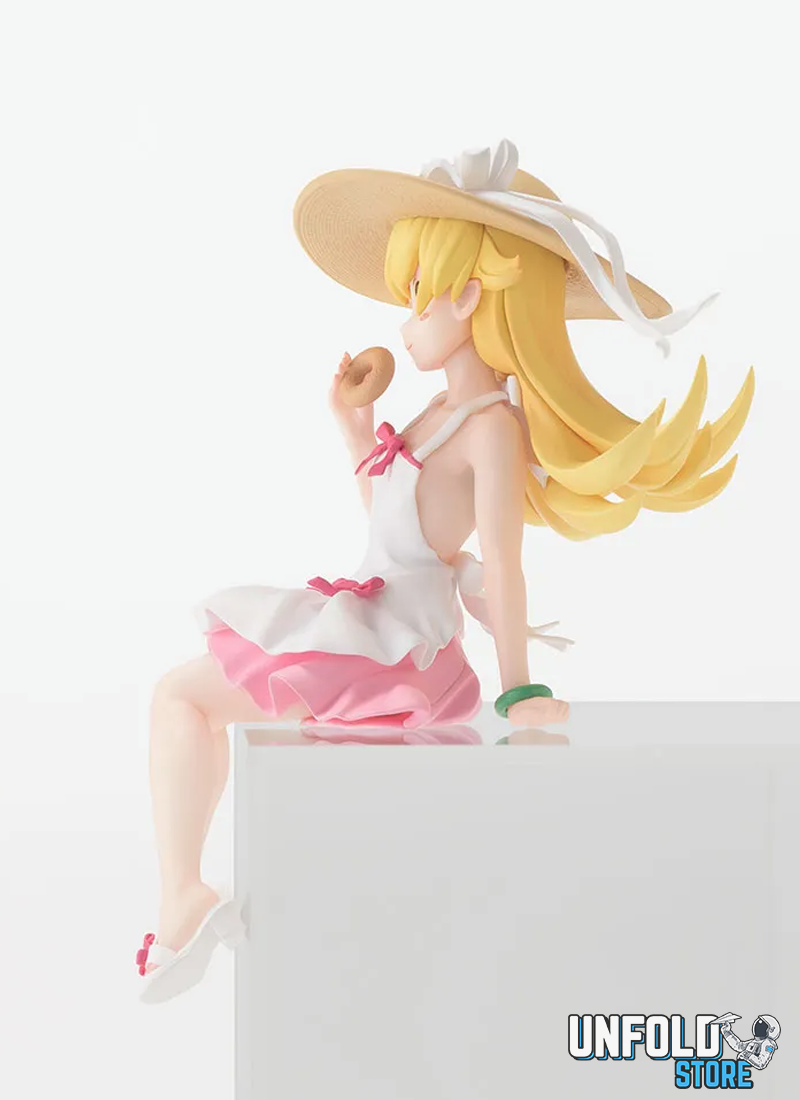 Oshino Shinobuimages