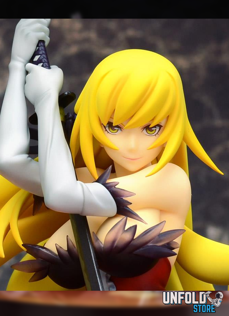 Kiss-shot Acerola-orion Heart-under-bladeimages