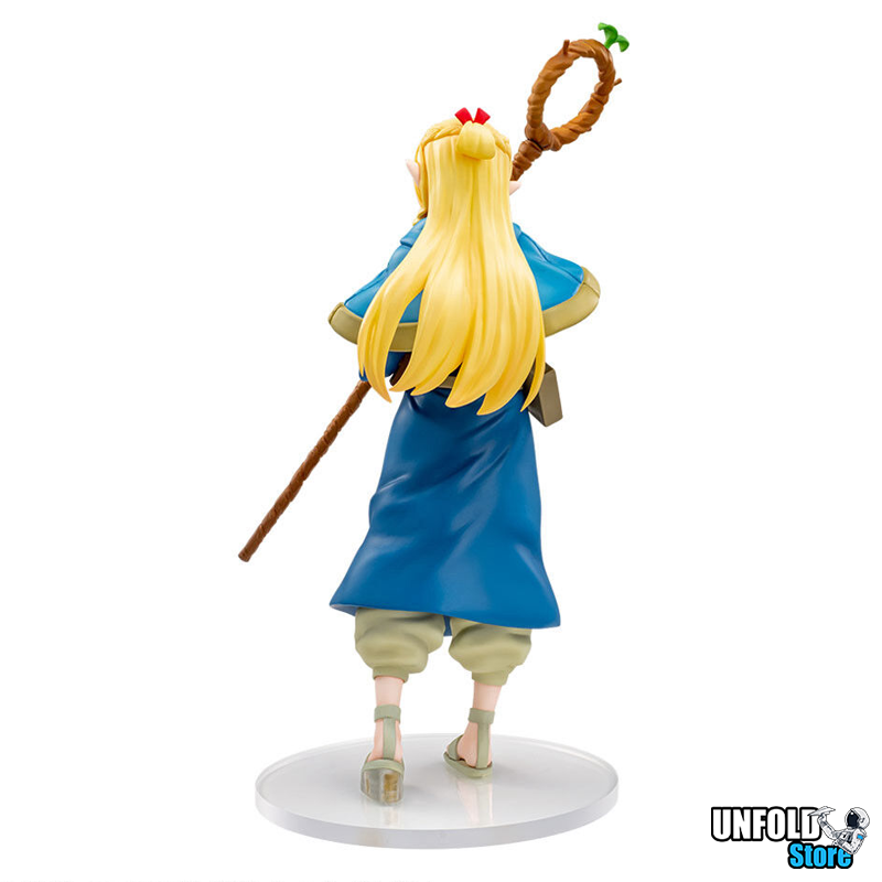 Marcille Donatoimages