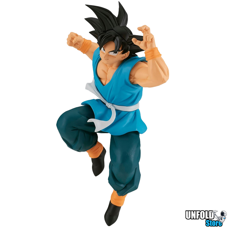 Gokuimages