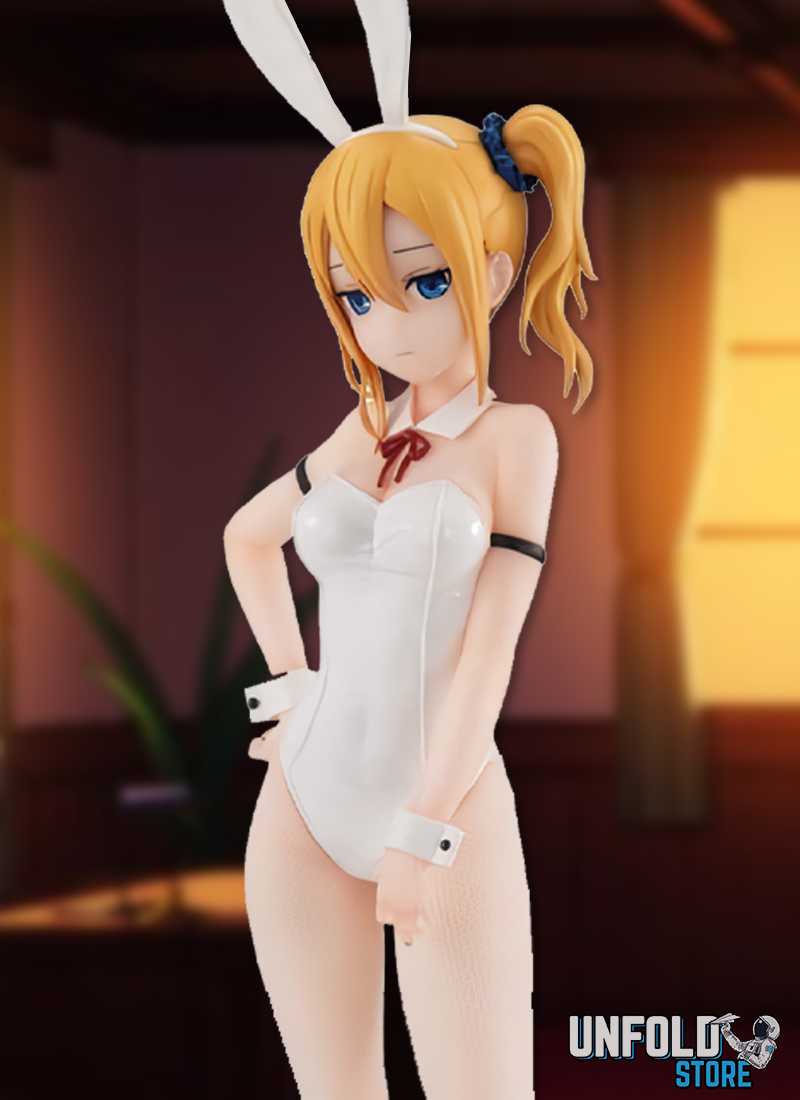 Hayasaka Aiimages