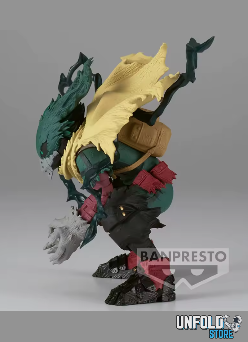 Midoriya Izukuimages