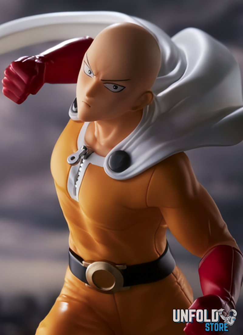 Saitamaimages