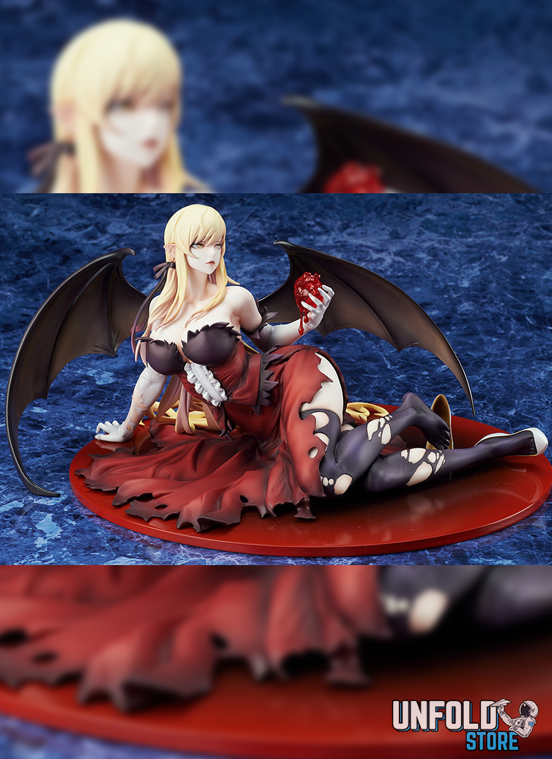 Kiss-shot Acerola-orion Heart-under-bladeimages