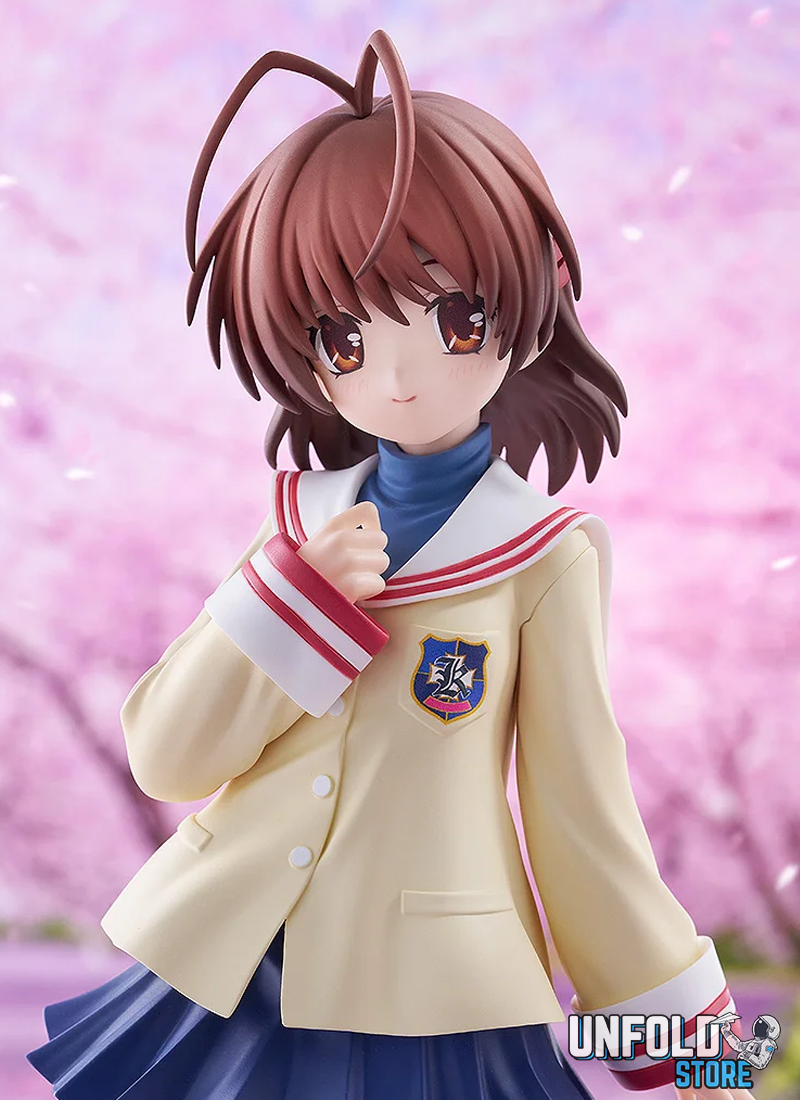 Furukawa Nagisaimages