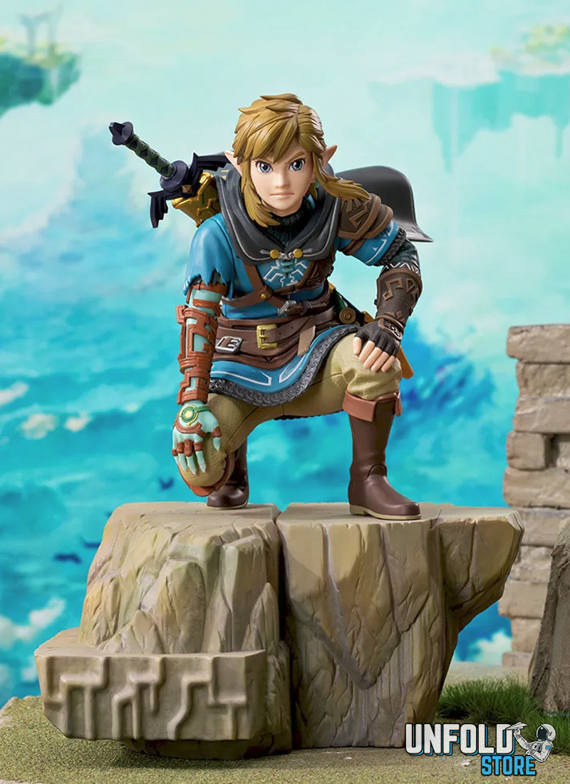 Link Figure Thumb