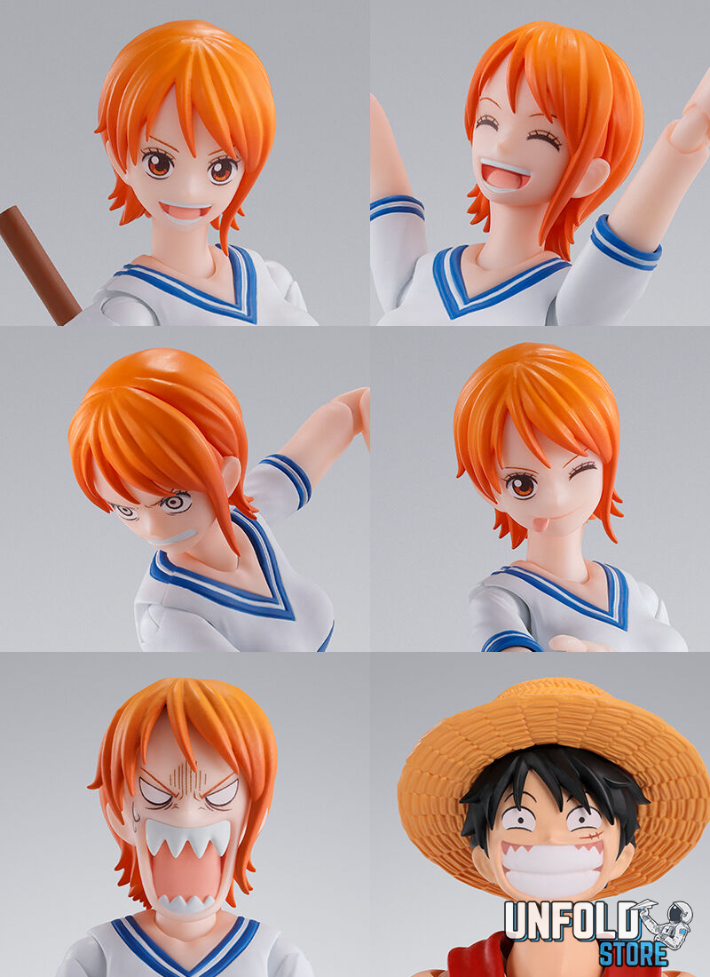 Namiimages