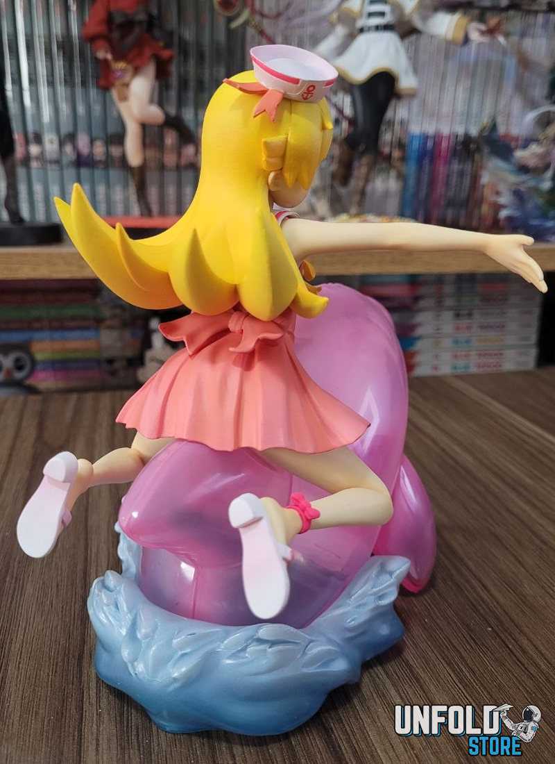 Oshino Shinobuimages