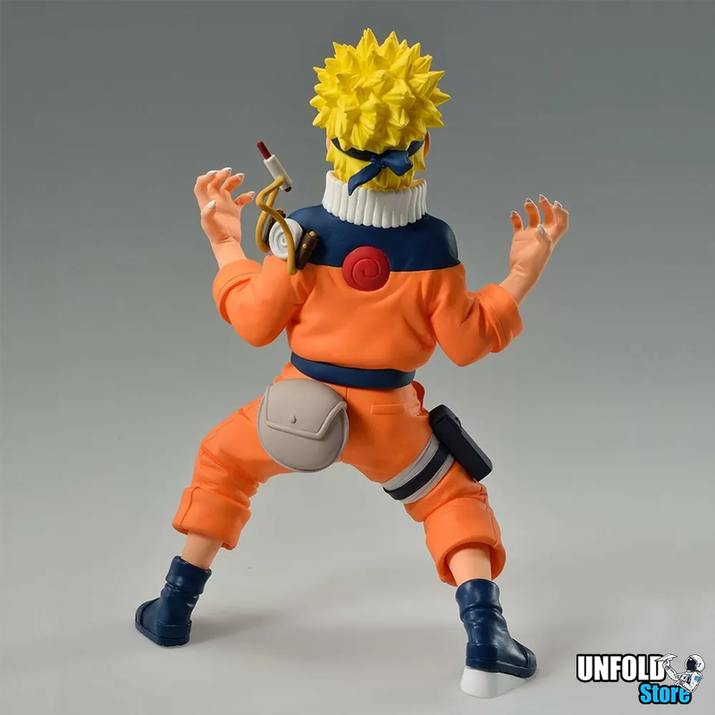 Naruto Uzumakiimages