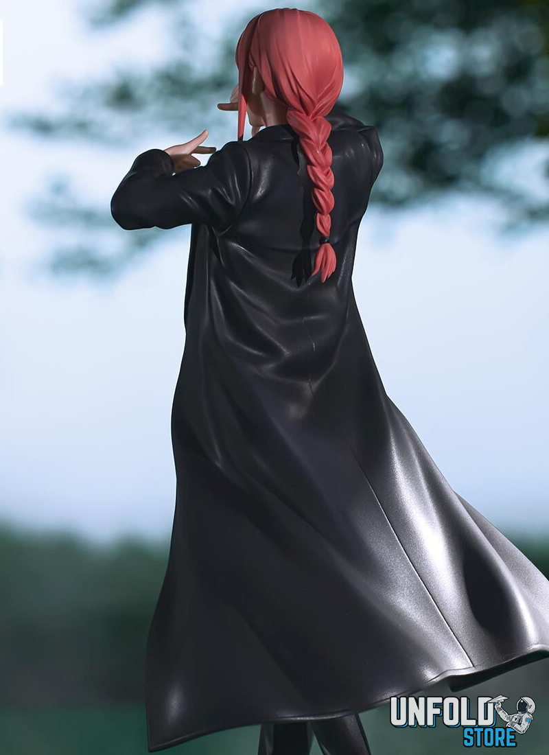 Makimaimages