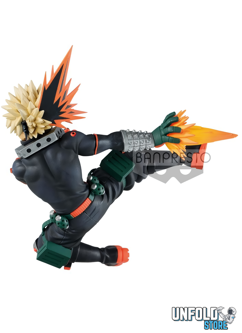 Bakugo Katsukiimages