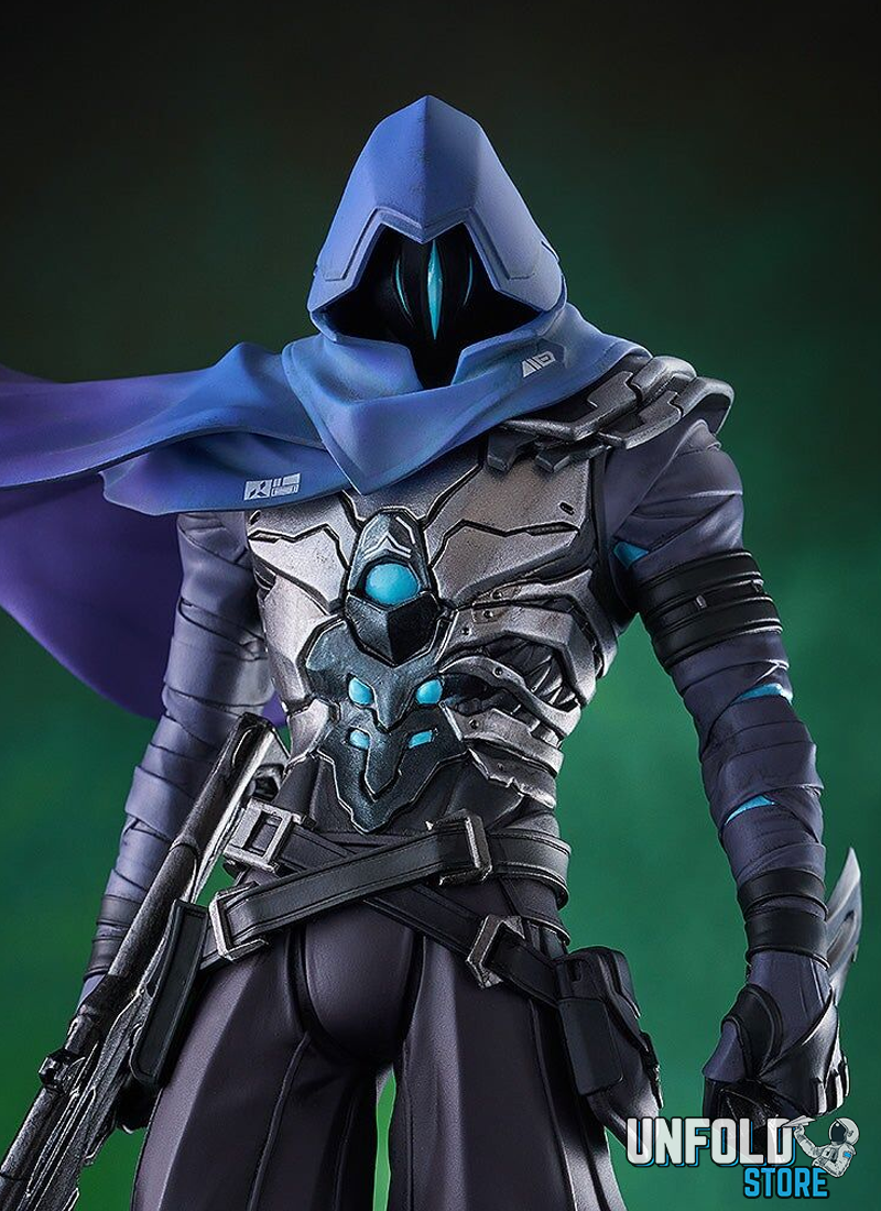 Omenimages