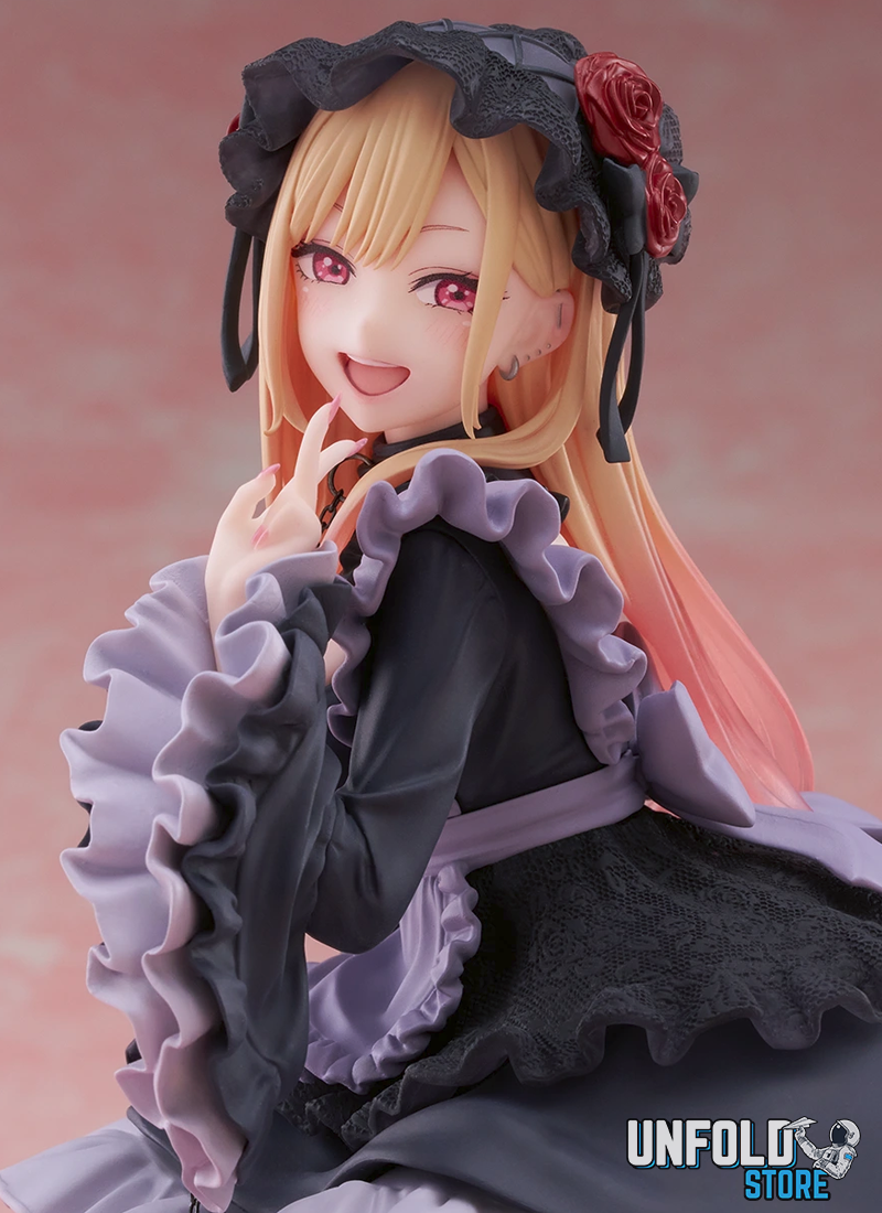 Kitagawa Marinimages