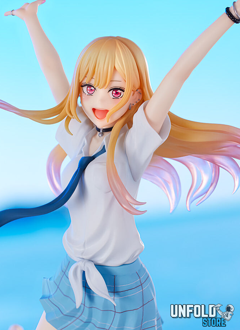 Kitagawa Marinimages