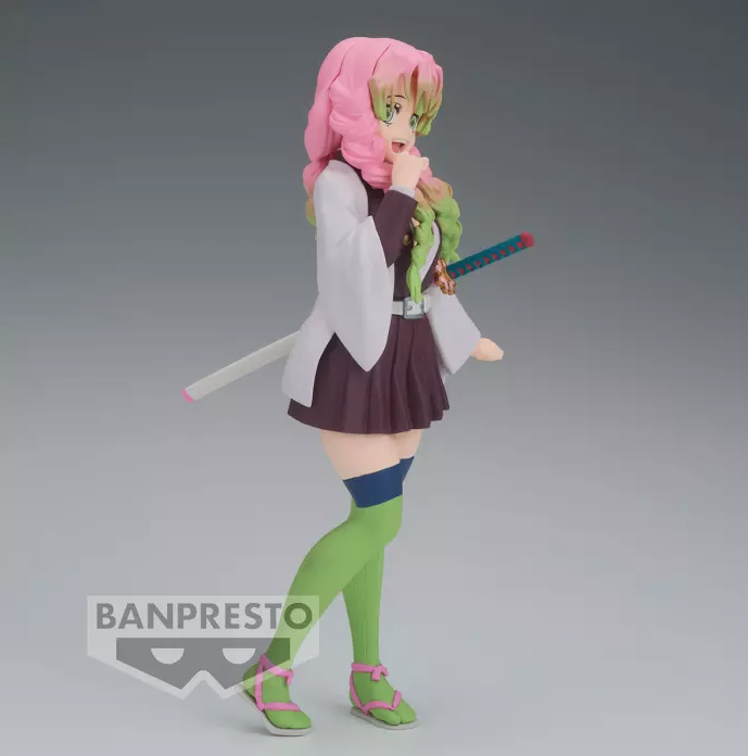 Kanroji Mitsuriimages