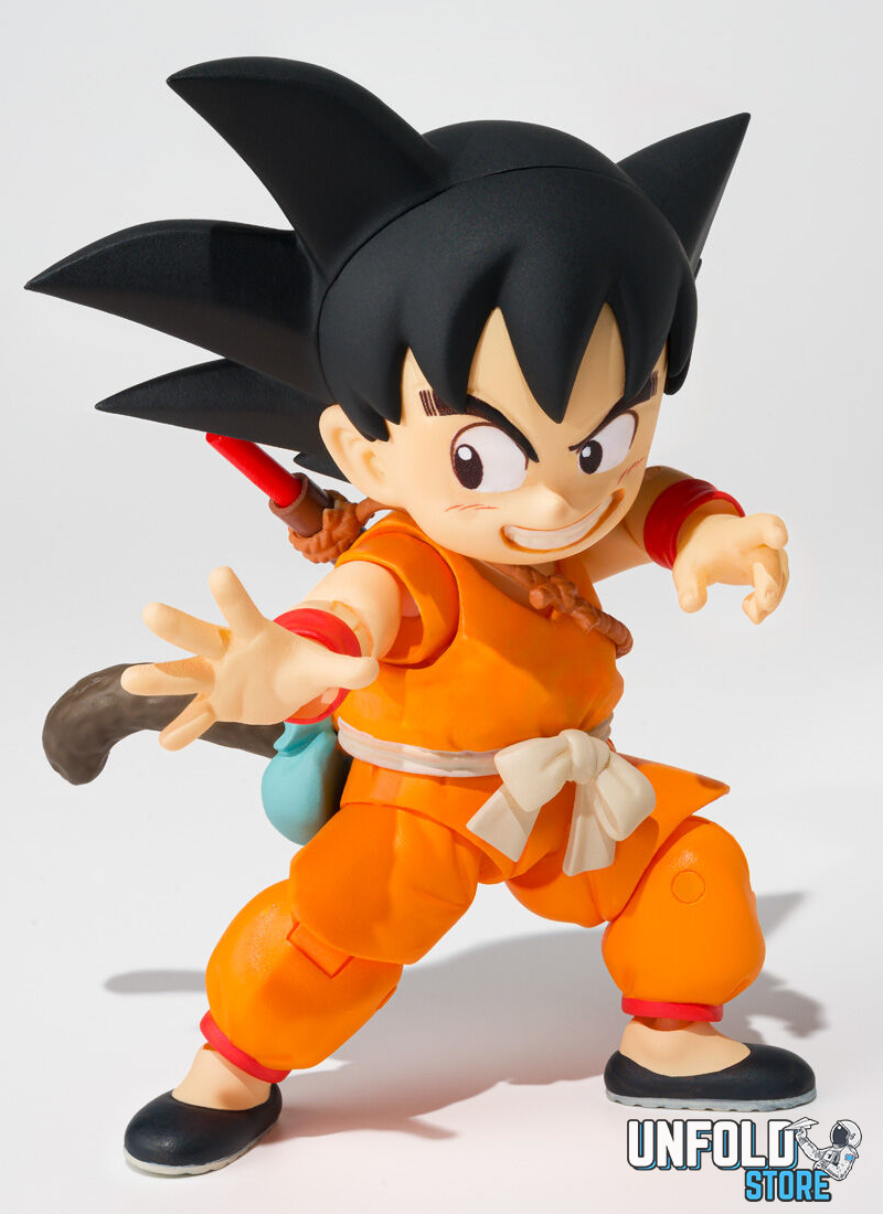 Gokuimages