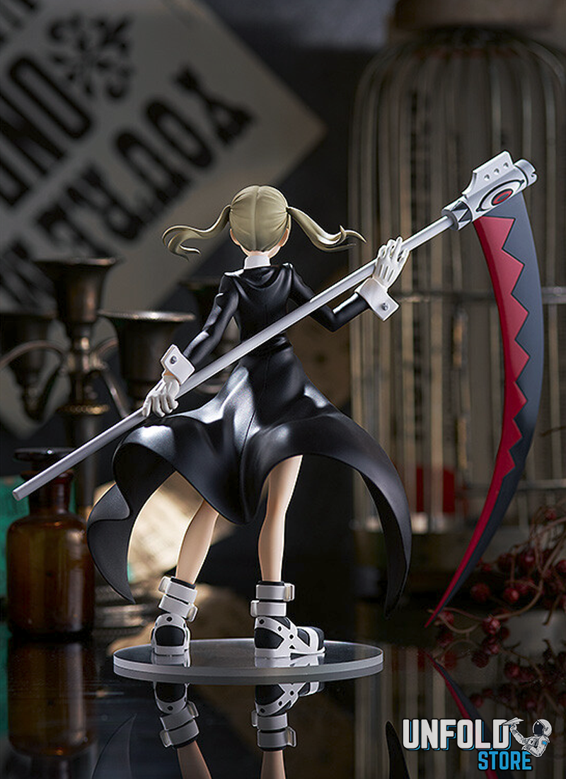 Maka Albarnimages