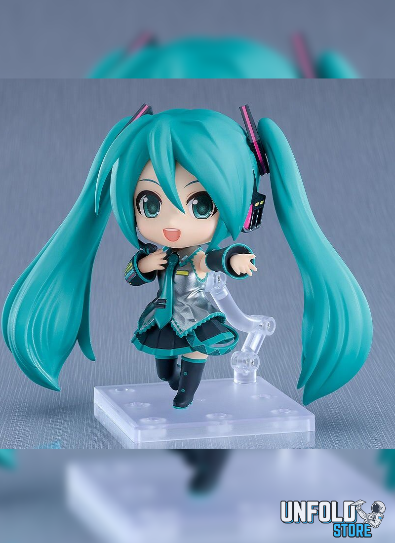 Hatsune Mikuimages