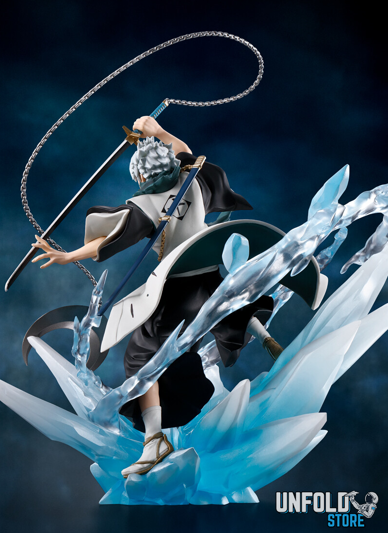 Hitsugaya Toushirouimages