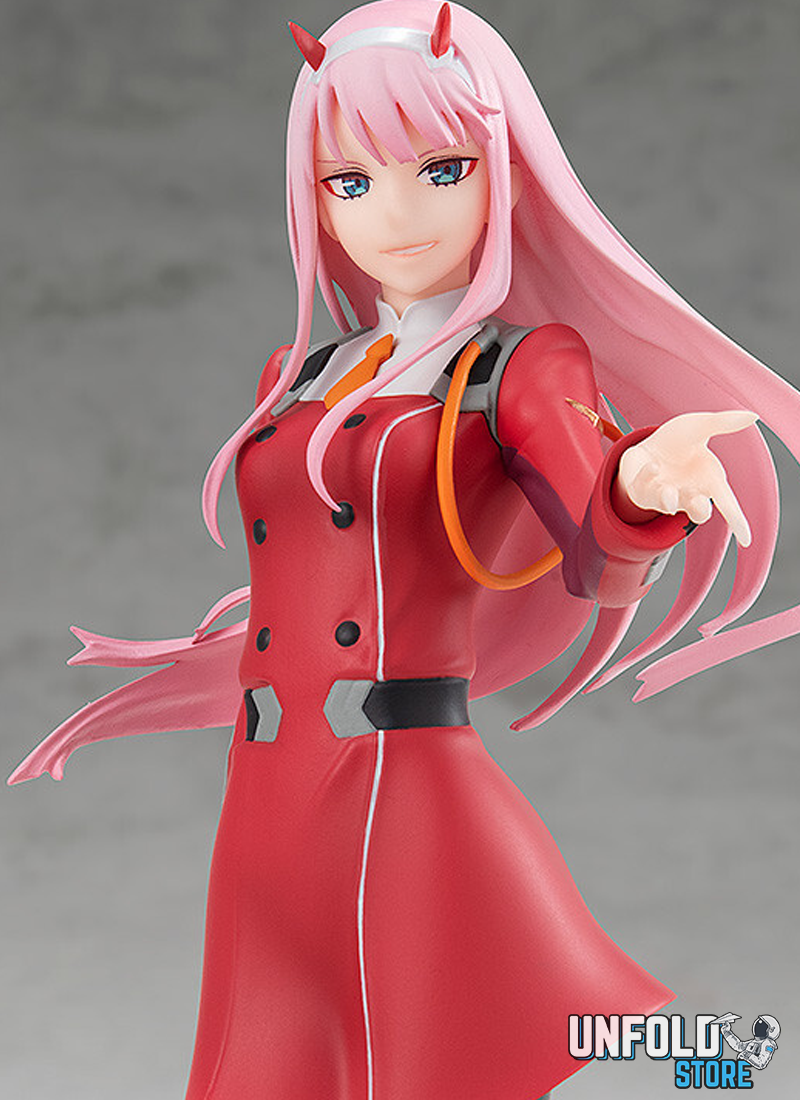 Zero Twoimages