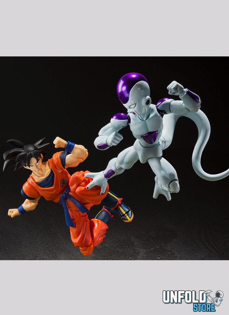 Freezaimages