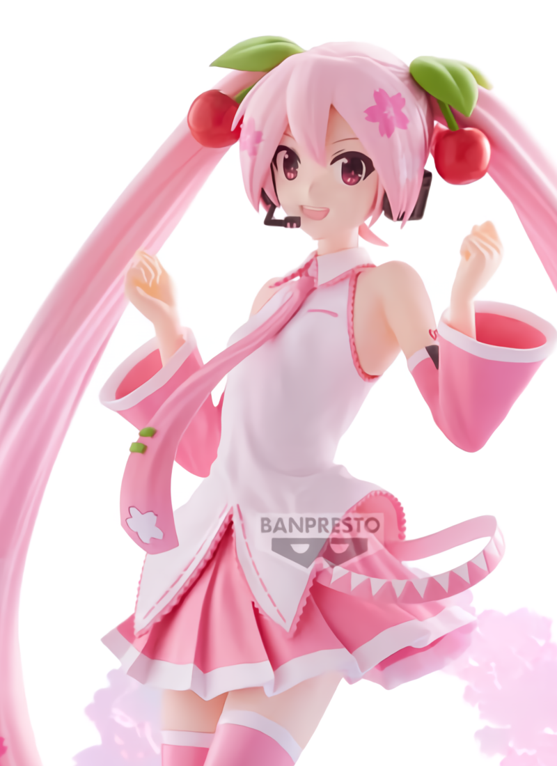 Hatsune Mikuimages