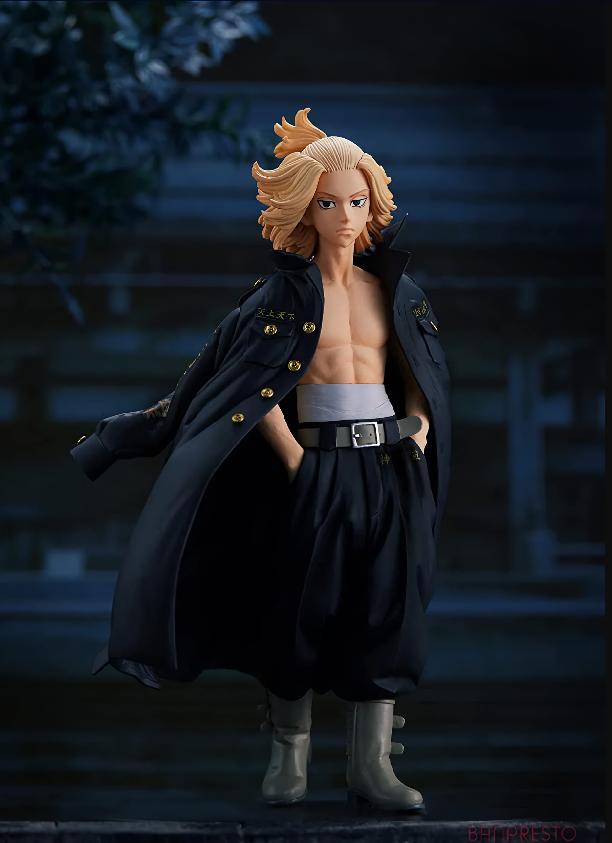 Sano Manjirou Mikeyimages