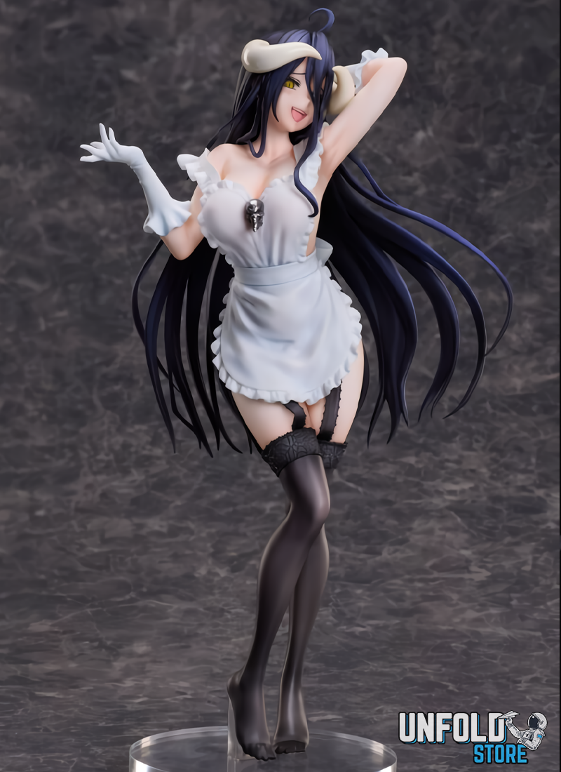 Albedo Figure Thumb