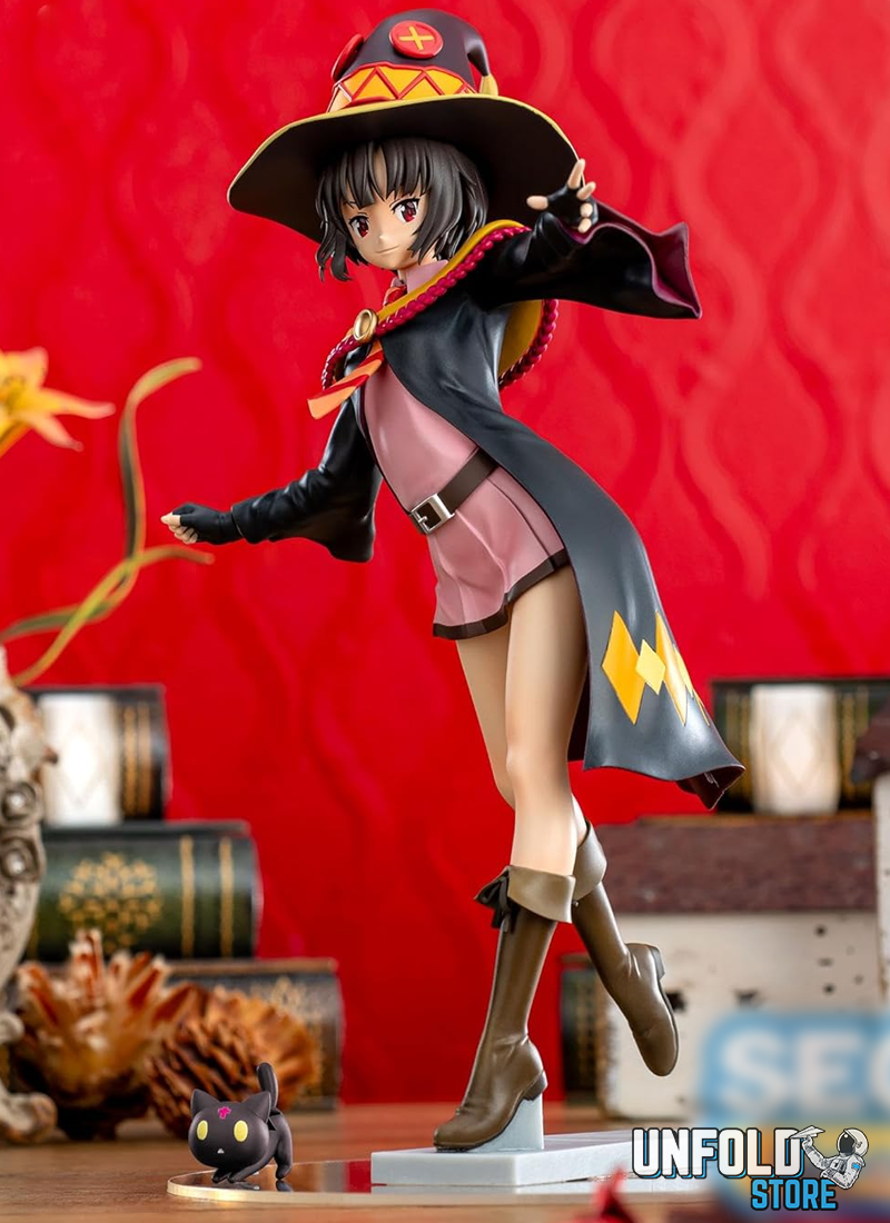 Meguminimages